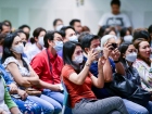 ประเมินผลกิจกรรมส่งเสริมความถนัดฯ ภาคฤดูร้อน ปีการศึกษา2566 Image 107