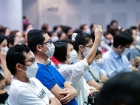 ประเมินผลกิจกรรมส่งเสริมความถนัดฯ ภาคฤดูร้อน ปีการศึกษา2566 Image 109