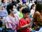ประเมินผลกิจกรรมส่งเสริมความถนัดฯ ภาคฤดูร้อน ปีการศึกษา2566 Image 110