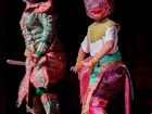 ประเมินผลกิจกรรมส่งเสริมความถนัดฯ ภาคฤดูร้อน ปีการศึกษา2566 Image 113