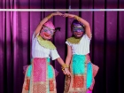 ประเมินผลกิจกรรมส่งเสริมความถนัดฯ ภาคฤดูร้อน ปีการศึกษา2566 Image 134