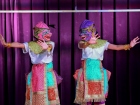 ประเมินผลกิจกรรมส่งเสริมความถนัดฯ ภาคฤดูร้อน ปีการศึกษา2566 Image 136