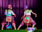 ประเมินผลกิจกรรมส่งเสริมความถนัดฯ ภาคฤดูร้อน ปีการศึกษา2566 Image 137