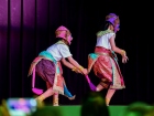 ประเมินผลกิจกรรมส่งเสริมความถนัดฯ ภาคฤดูร้อน ปีการศึกษา2566 Image 139