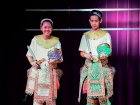ประเมินผลกิจกรรมส่งเสริมความถนัดฯ ภาคฤดูร้อน ปีการศึกษา2566 Image 152