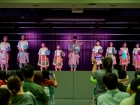 ประเมินผลกิจกรรมส่งเสริมความถนัดฯ ภาคฤดูร้อน ปีการศึกษา2566 Image 155
