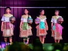 ประเมินผลกิจกรรมส่งเสริมความถนัดฯ ภาคฤดูร้อน ปีการศึกษา2566 Image 157