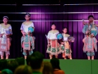 ประเมินผลกิจกรรมส่งเสริมความถนัดฯ ภาคฤดูร้อน ปีการศึกษา2566 Image 159