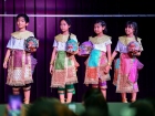 ประเมินผลกิจกรรมส่งเสริมความถนัดฯ ภาคฤดูร้อน ปีการศึกษา2566 Image 160