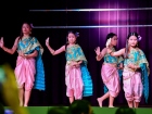 ประเมินผลกิจกรรมส่งเสริมความถนัดฯ ภาคฤดูร้อน ปีการศึกษา2566 Image 162