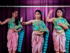 ประเมินผลกิจกรรมส่งเสริมความถนัดฯ ภาคฤดูร้อน ปีการศึกษา2566 Image 165