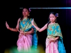 ประเมินผลกิจกรรมส่งเสริมความถนัดฯ ภาคฤดูร้อน ปีการศึกษา2566 Image 166
