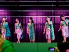 ประเมินผลกิจกรรมส่งเสริมความถนัดฯ ภาคฤดูร้อน ปีการศึกษา2566 Image 168