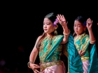 ประเมินผลกิจกรรมส่งเสริมความถนัดฯ ภาคฤดูร้อน ปีการศึกษา2566 Image 171
