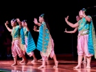 ประเมินผลกิจกรรมส่งเสริมความถนัดฯ ภาคฤดูร้อน ปีการศึกษา2566 Image 172