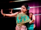 ประเมินผลกิจกรรมส่งเสริมความถนัดฯ ภาคฤดูร้อน ปีการศึกษา2566 Image 173