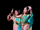 ประเมินผลกิจกรรมส่งเสริมความถนัดฯ ภาคฤดูร้อน ปีการศึกษา2566 Image 174
