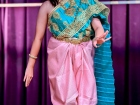 ประเมินผลกิจกรรมส่งเสริมความถนัดฯ ภาคฤดูร้อน ปีการศึกษา2566 Image 175
