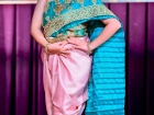 ประเมินผลกิจกรรมส่งเสริมความถนัดฯ ภาคฤดูร้อน ปีการศึกษา2566 Image 176