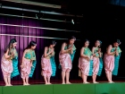 ประเมินผลกิจกรรมส่งเสริมความถนัดฯ ภาคฤดูร้อน ปีการศึกษา2566 Image 184