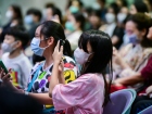 ประเมินผลกิจกรรมส่งเสริมความถนัดฯ ภาคฤดูร้อน ปีการศึกษา2566 Image 185