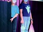 ประเมินผลกิจกรรมส่งเสริมความถนัดฯ ภาคฤดูร้อน ปีการศึกษา2566 Image 189