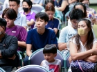 ประเมินผลกิจกรรมส่งเสริมความถนัดฯ ภาคฤดูร้อน ปีการศึกษา2566 Image 193