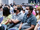 ประเมินผลกิจกรรมส่งเสริมความถนัดฯ ภาคฤดูร้อน ปีการศึกษา2566 Image 200