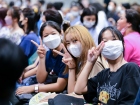 ประเมินผลกิจกรรมส่งเสริมความถนัดฯ ภาคฤดูร้อน ปีการศึกษา2566 Image 201