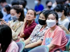 ประเมินผลกิจกรรมส่งเสริมความถนัดฯ ภาคฤดูร้อน ปีการศึกษา2566 Image 202