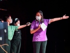 ประเมินผลกิจกรรมส่งเสริมความถนัดฯ ภาคฤดูร้อน ปีการศึกษา2566 Image 208