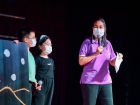 ประเมินผลกิจกรรมส่งเสริมความถนัดฯ ภาคฤดูร้อน ปีการศึกษา2566 Image 209