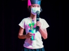 ประเมินผลกิจกรรมส่งเสริมความถนัดฯ ภาคฤดูร้อน ปีการศึกษา2566 Image 210