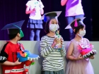 ประเมินผลกิจกรรมส่งเสริมความถนัดฯ ภาคฤดูร้อน ปีการศึกษา2566 Image 211