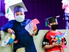 ประเมินผลกิจกรรมส่งเสริมความถนัดฯ ภาคฤดูร้อน ปีการศึกษา2566 Image 212