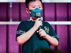 ประเมินผลกิจกรรมส่งเสริมความถนัดฯ ภาคฤดูร้อน ปีการศึกษา2566 Image 215
