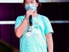 ประเมินผลกิจกรรมส่งเสริมความถนัดฯ ภาคฤดูร้อน ปีการศึกษา2566 Image 216