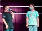 ประเมินผลกิจกรรมส่งเสริมความถนัดฯ ภาคฤดูร้อน ปีการศึกษา2566 Image 217