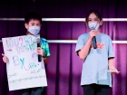 ประเมินผลกิจกรรมส่งเสริมความถนัดฯ ภาคฤดูร้อน ปีการศึกษา2566 Image 222