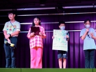 ประเมินผลกิจกรรมส่งเสริมความถนัดฯ ภาคฤดูร้อน ปีการศึกษา2566 Image 223