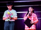 ประเมินผลกิจกรรมส่งเสริมความถนัดฯ ภาคฤดูร้อน ปีการศึกษา2566 Image 226