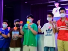 ประเมินผลกิจกรรมส่งเสริมความถนัดฯ ภาคฤดูร้อน ปีการศึกษา2566 Image 227