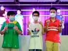 ประเมินผลกิจกรรมส่งเสริมความถนัดฯ ภาคฤดูร้อน ปีการศึกษา2566 Image 229