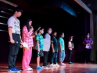 ประเมินผลกิจกรรมส่งเสริมความถนัดฯ ภาคฤดูร้อน ปีการศึกษา2566 Image 231