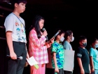 ประเมินผลกิจกรรมส่งเสริมความถนัดฯ ภาคฤดูร้อน ปีการศึกษา2566 Image 232