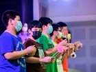 ประเมินผลกิจกรรมส่งเสริมความถนัดฯ ภาคฤดูร้อน ปีการศึกษา2566 Image 233