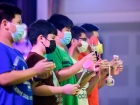 ประเมินผลกิจกรรมส่งเสริมความถนัดฯ ภาคฤดูร้อน ปีการศึกษา2566 Image 234