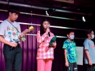 ประเมินผลกิจกรรมส่งเสริมความถนัดฯ ภาคฤดูร้อน ปีการศึกษา2566 Image 235
