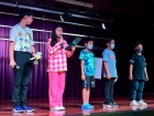 ประเมินผลกิจกรรมส่งเสริมความถนัดฯ ภาคฤดูร้อน ปีการศึกษา2566 Image 236