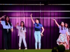 ประเมินผลกิจกรรมส่งเสริมความถนัดฯ ภาคฤดูร้อน ปีการศึกษา2566 Image 244